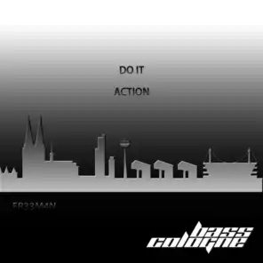 Do It / Action
