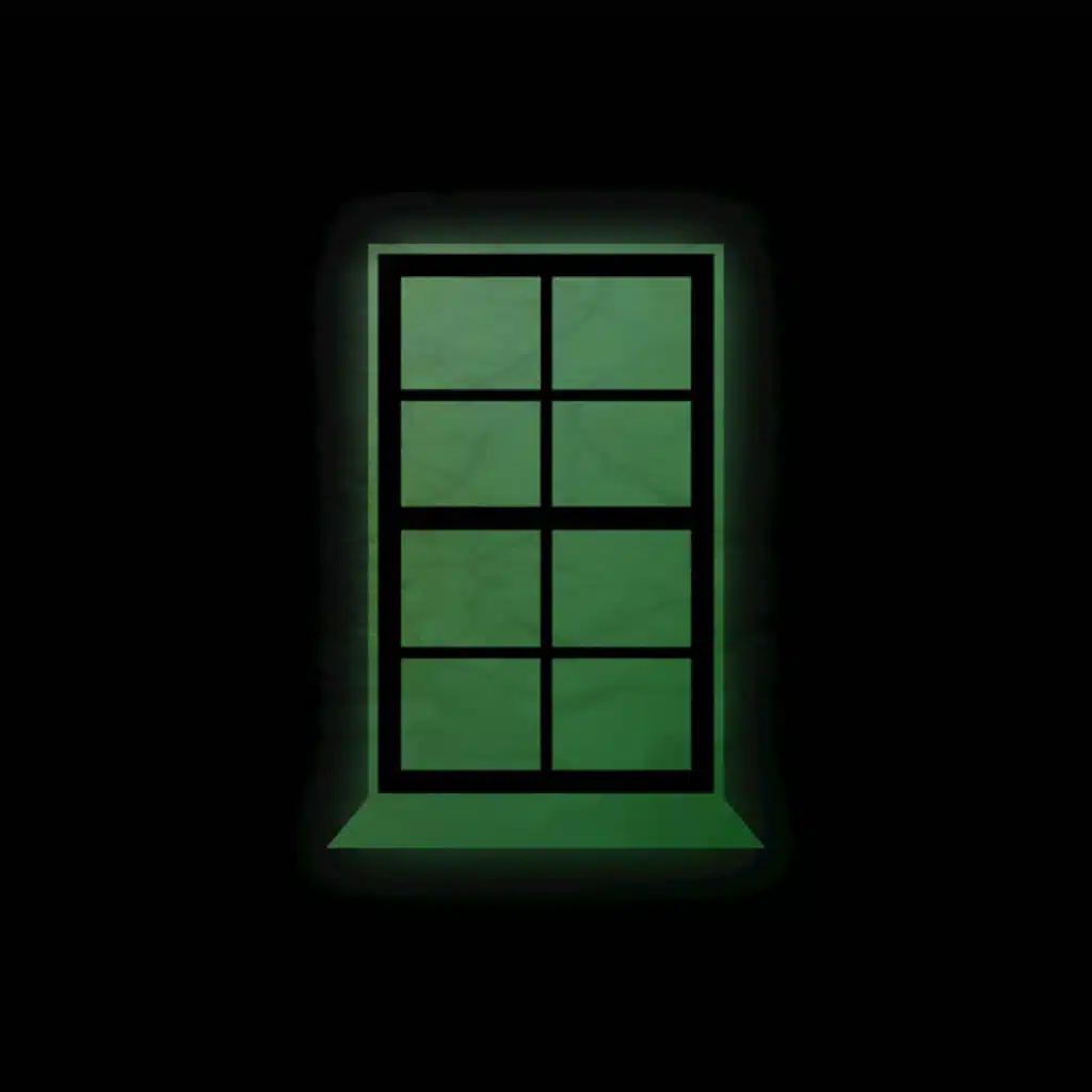 Michael Matlock & Keyofw