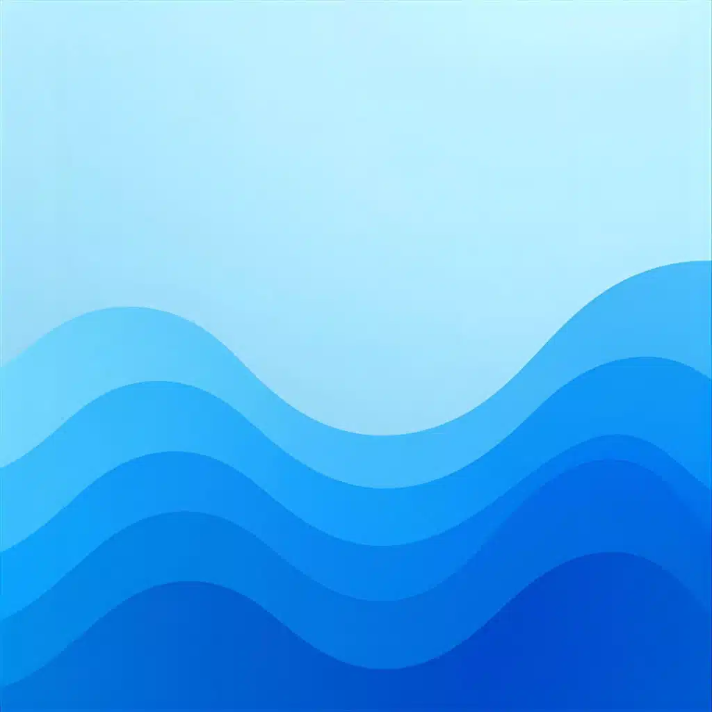 432 Hz Deep Sleep Healing Frequency