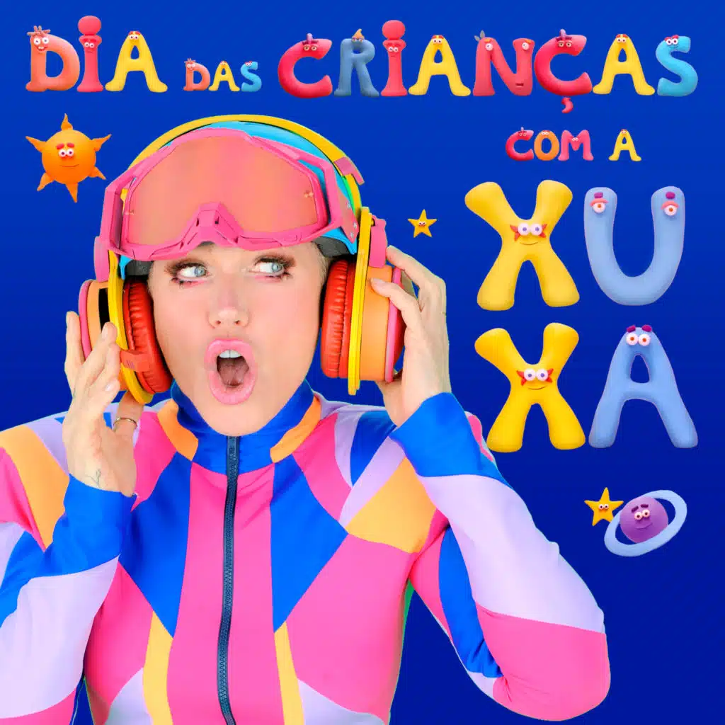 Xuxa