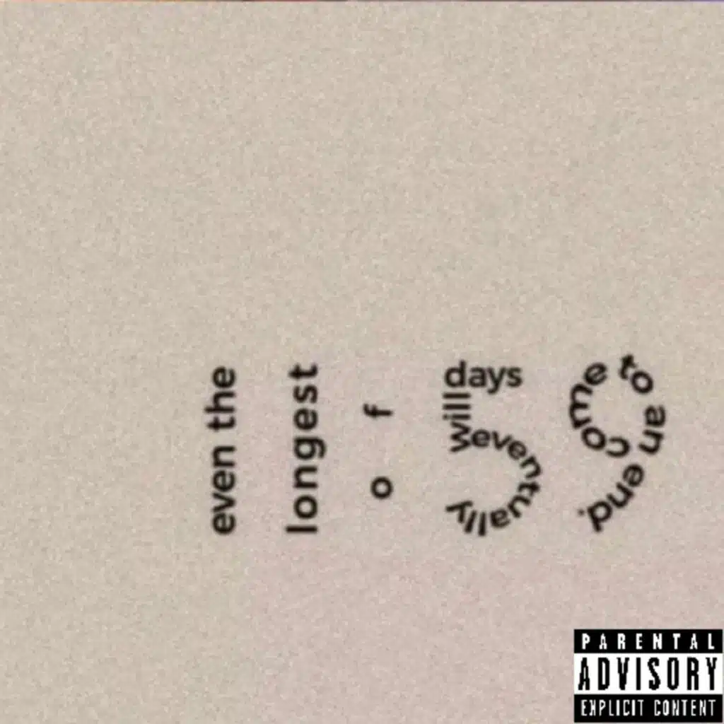 11:59