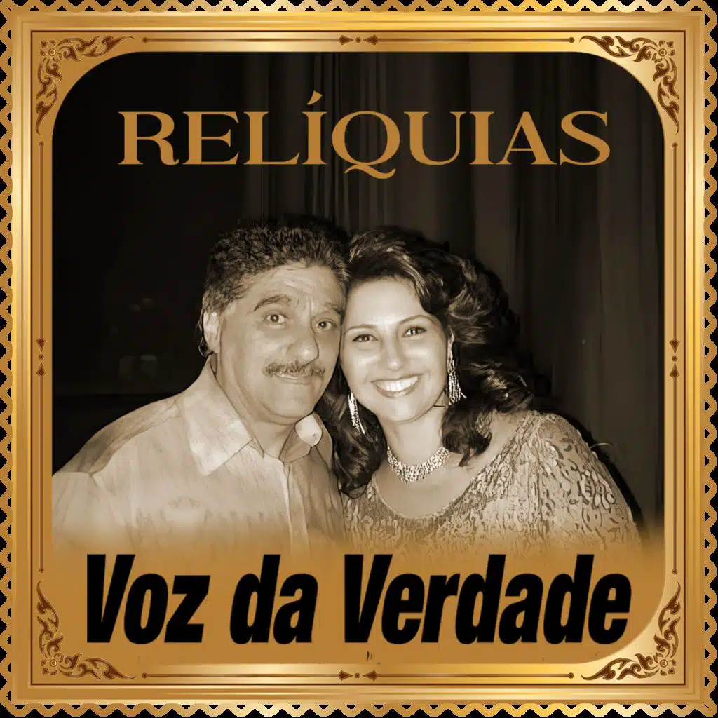 Coragem (Ao Vivo Em Maringá/PR)