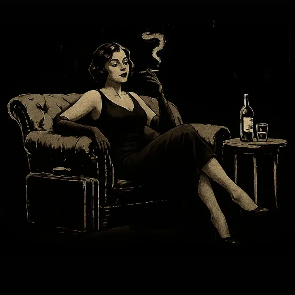 are we agreed, gentlemen?