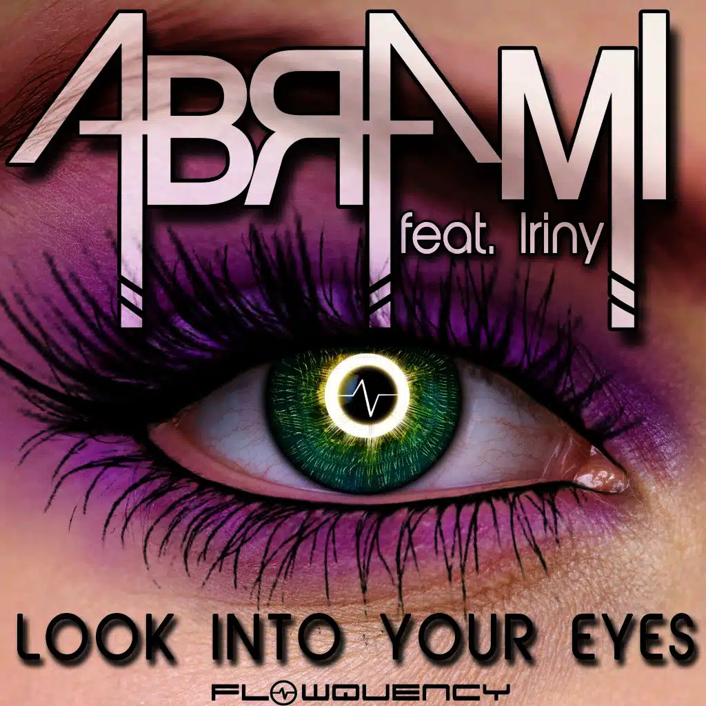 Abrami feat. Iriny