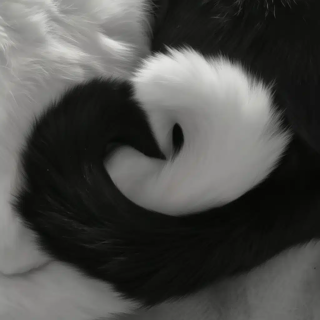 ecentral & Orchestral