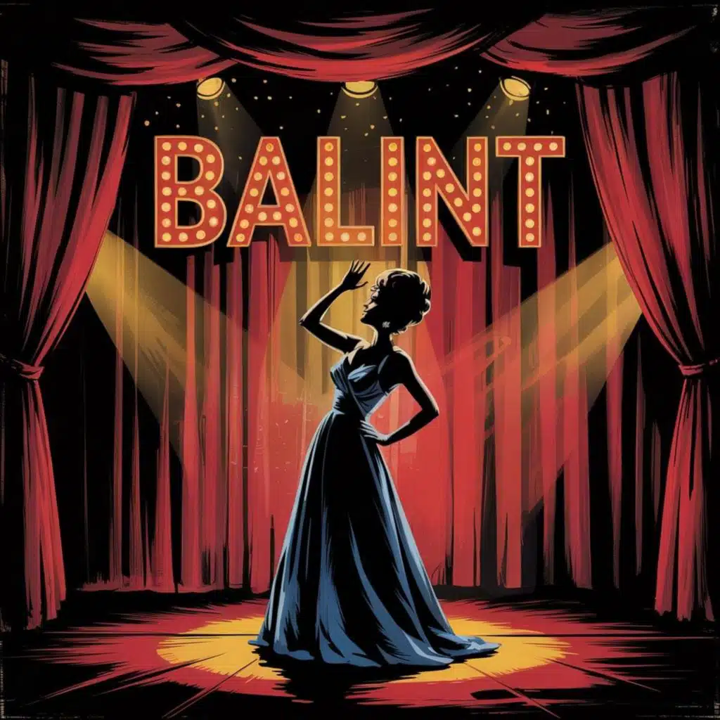 A FinaI Curtain Call for the Unforgettable