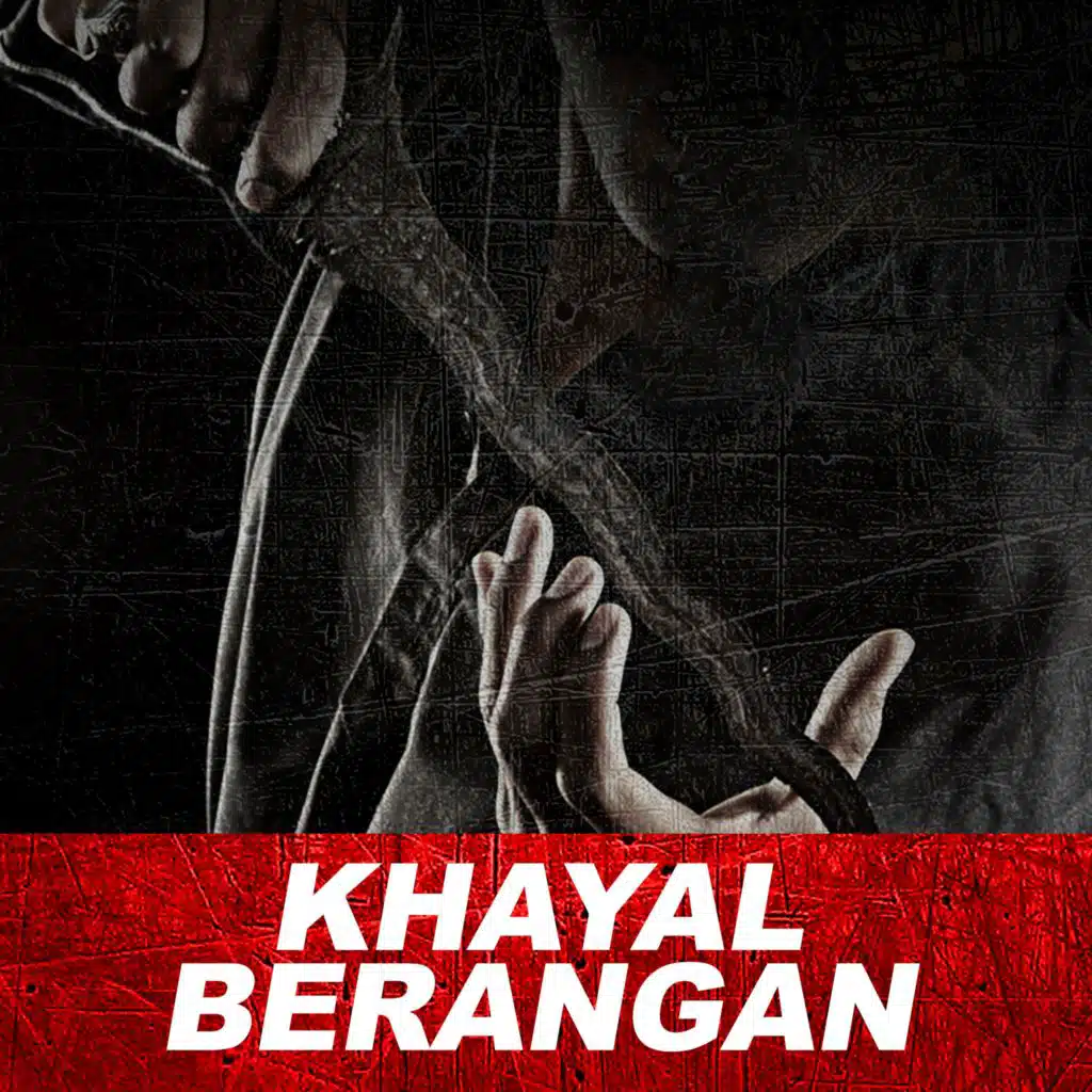Khayal Berangan