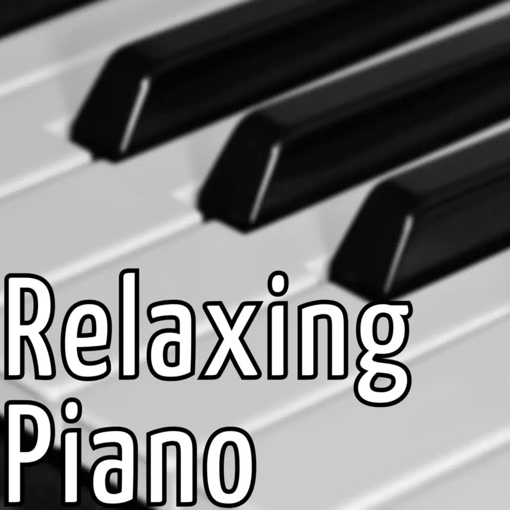 Relaxing Piano