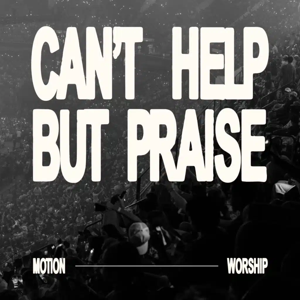 Motion Worship