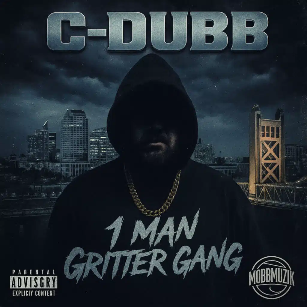 C-DUBB
