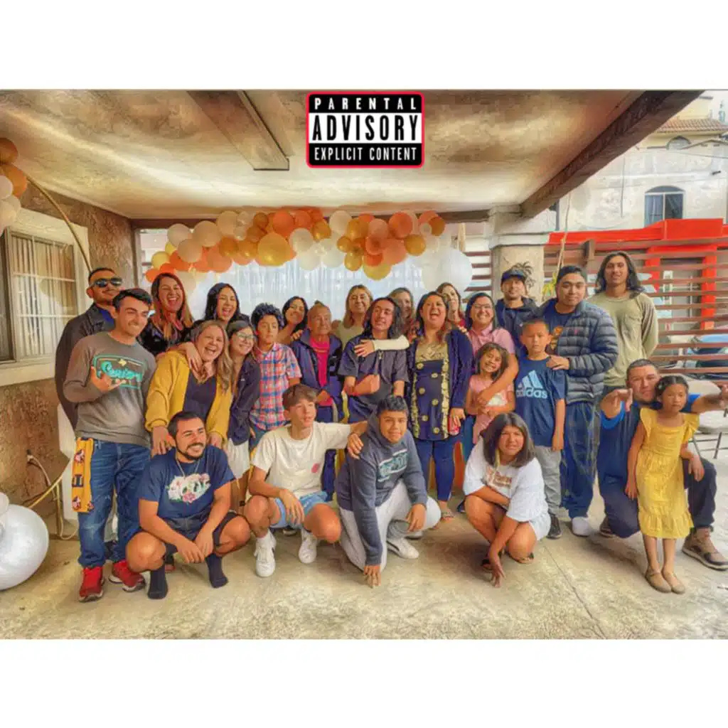 S.t.r.e.e.t.K.i.d.z. (feat. MC.M, Joker Brown, King Antonio & Lil Sebass)