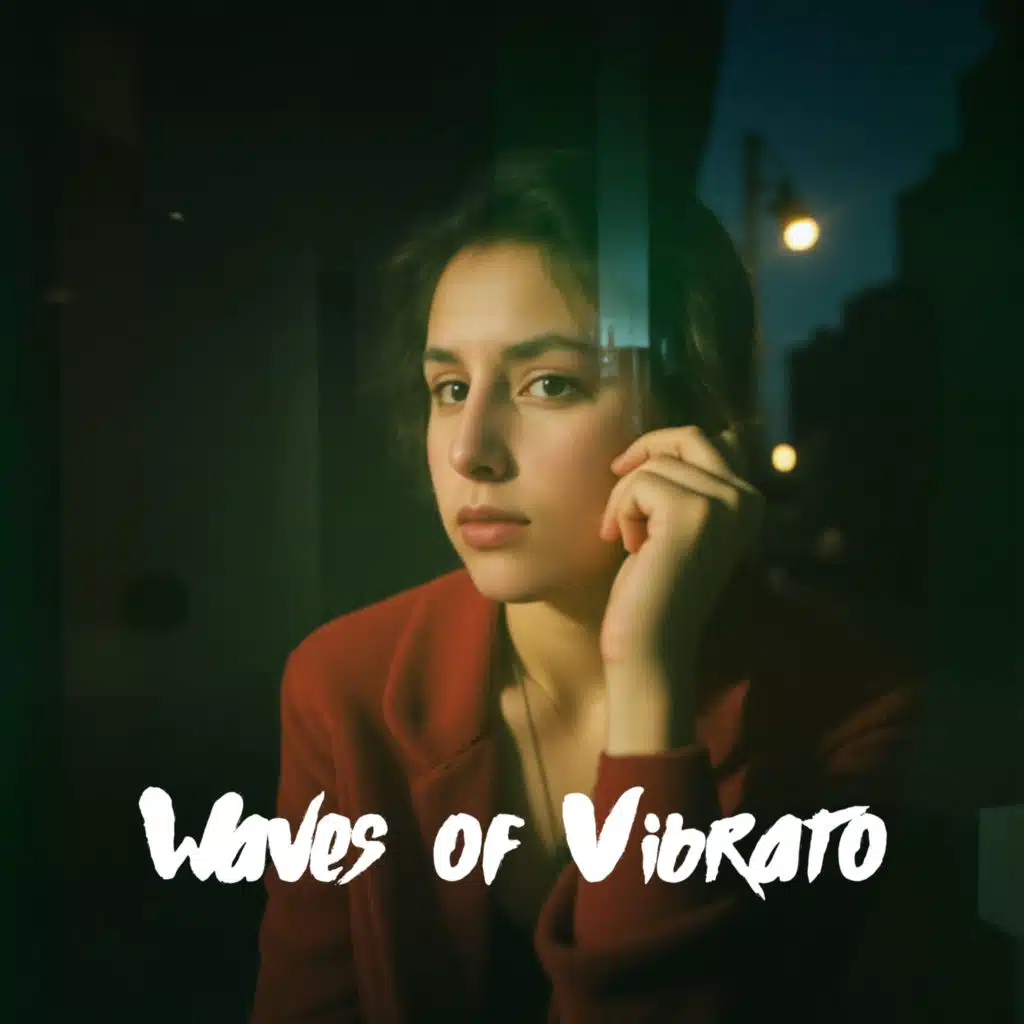 Violin Music & 1 Step