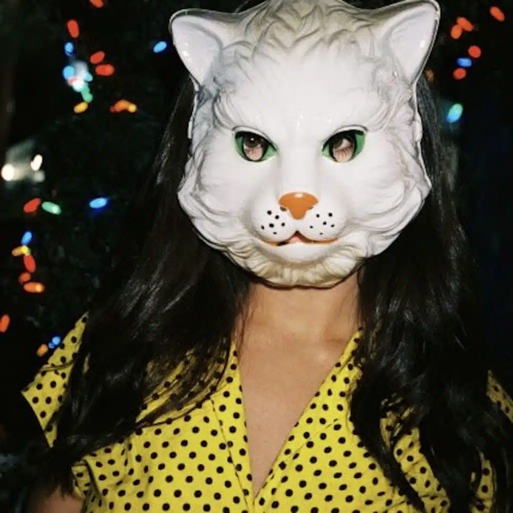 airplane mode (remixed)