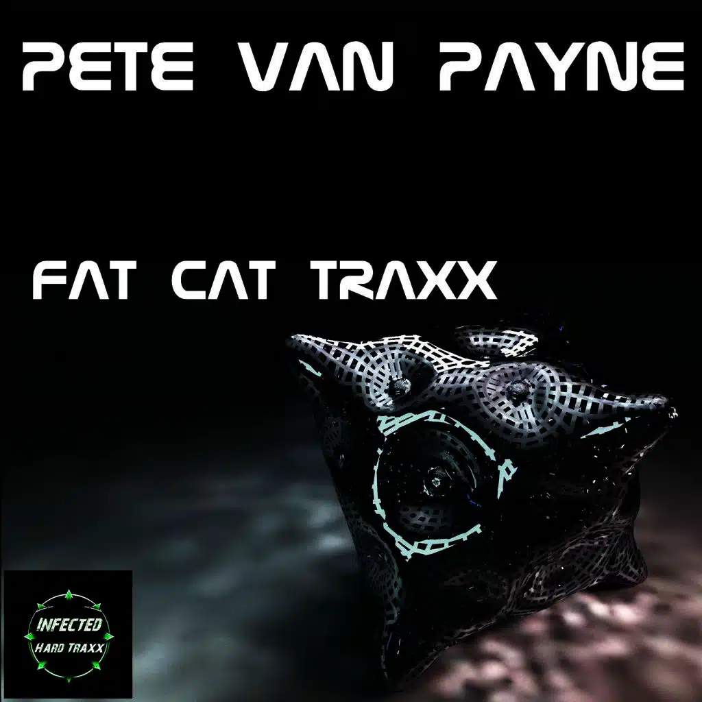 Fat Cat Traxx