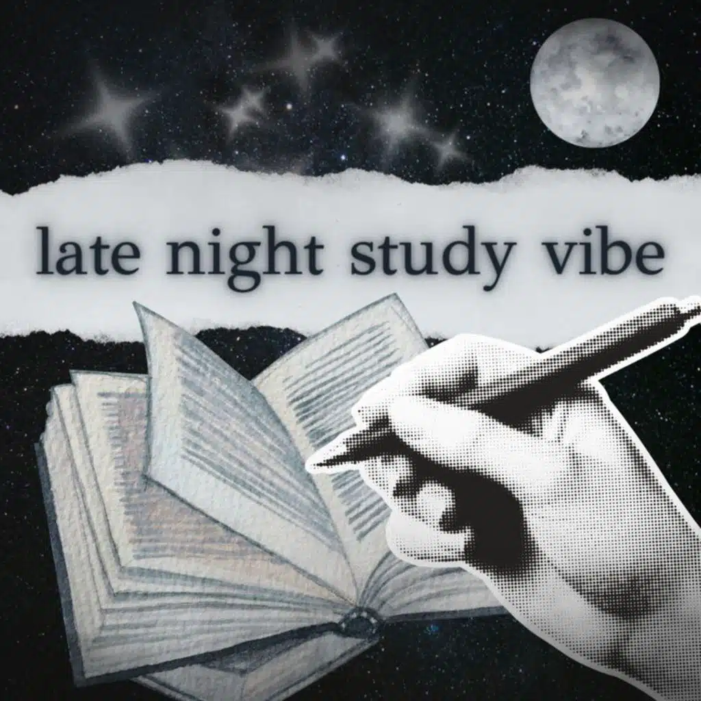 All For You (Slowed + Reverbed)