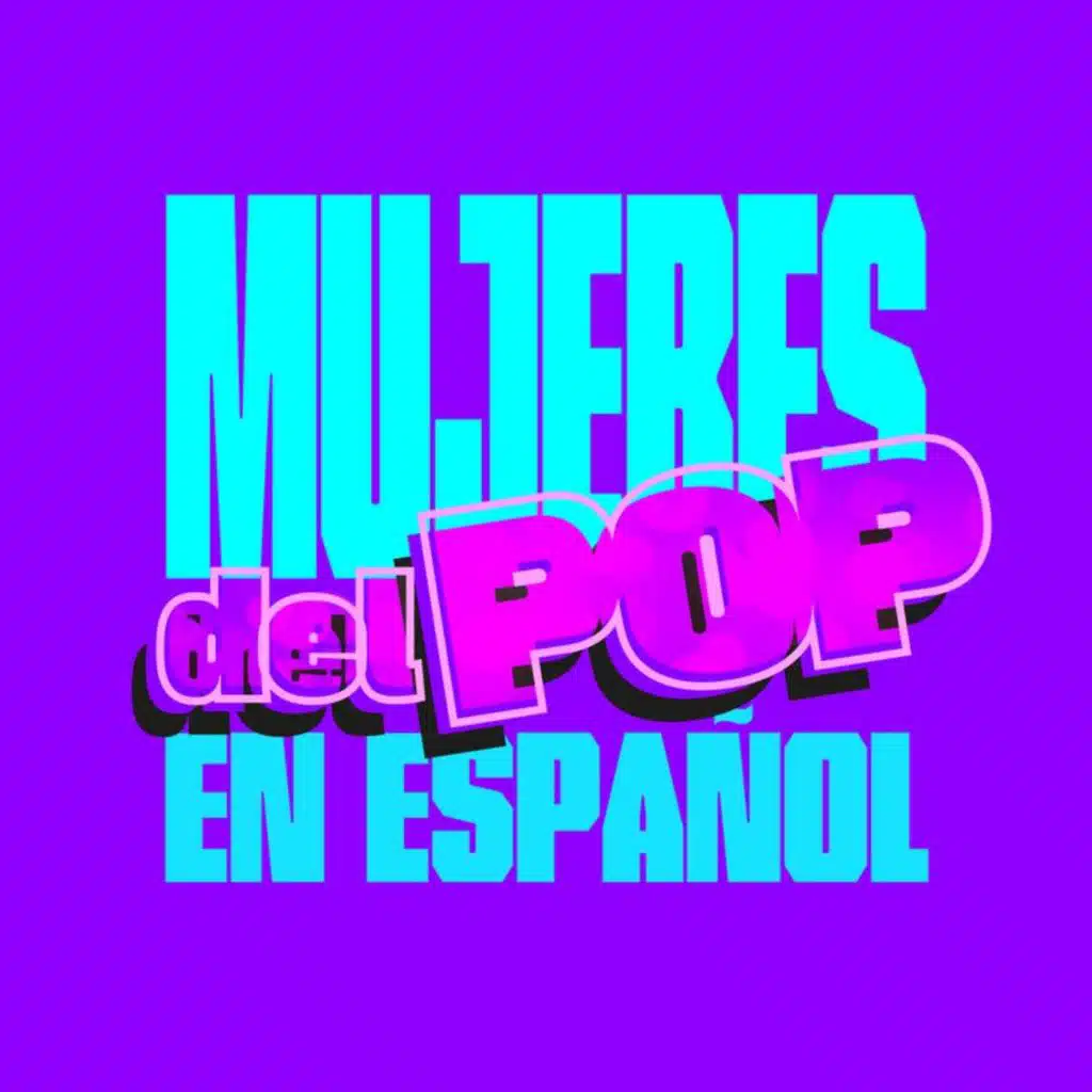 Aleks Syntek & Ana Torroja