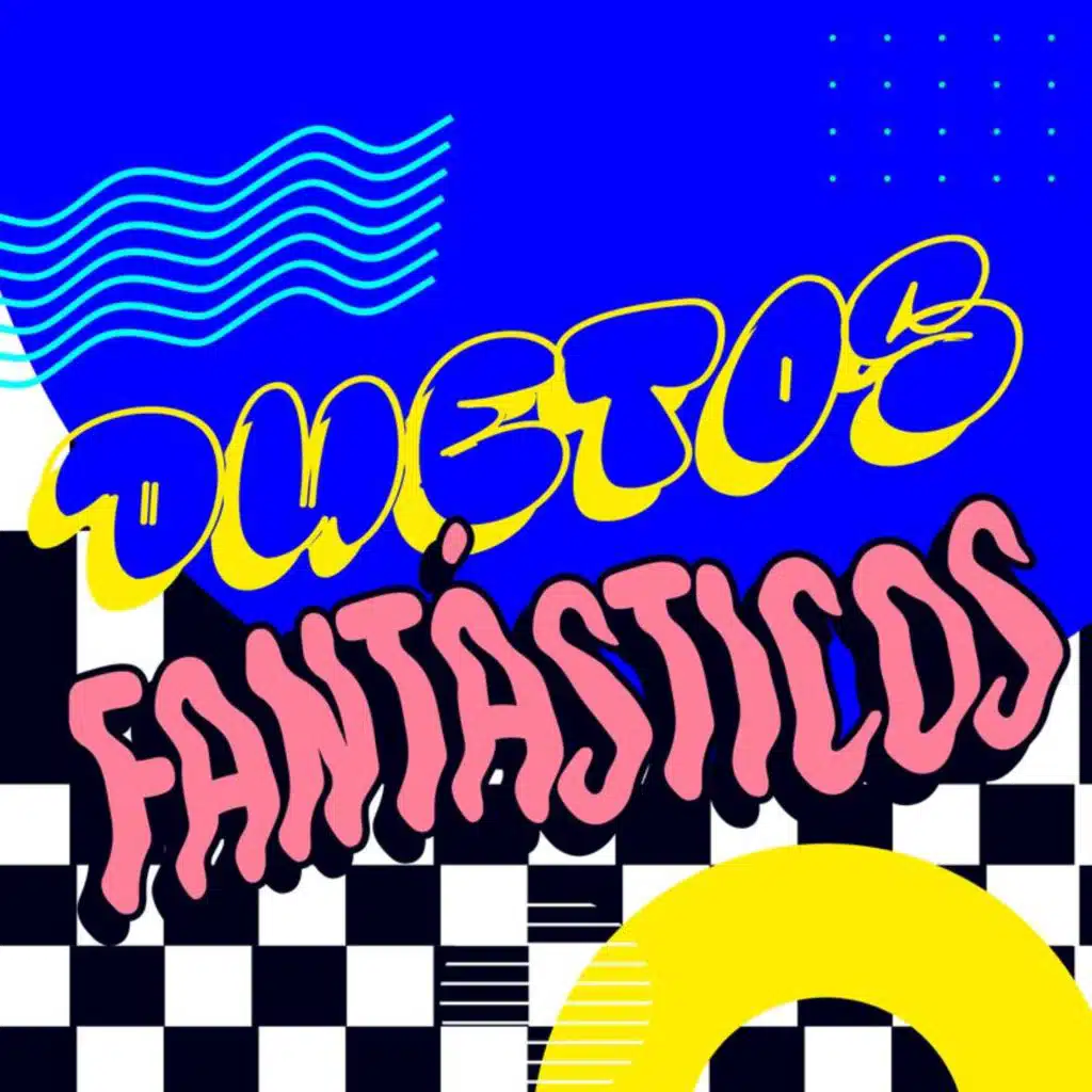 Sam Smith & Jessie Reyez