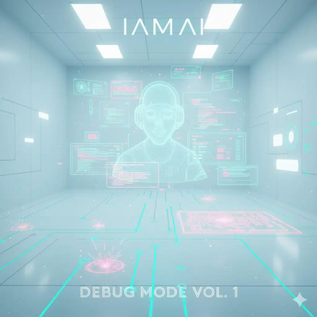 Iamai