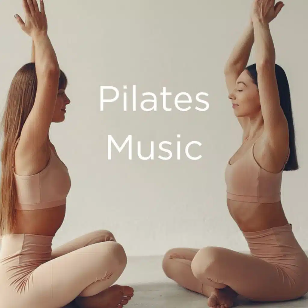 RY X & Ólafur Arnalds