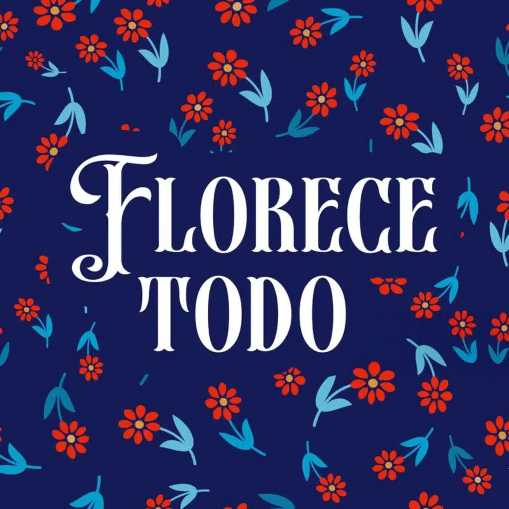 Lola Indigo & La Plazuela