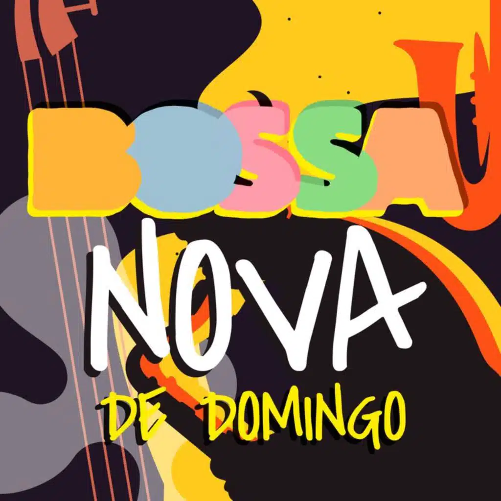 Bossa Nova de Domingo