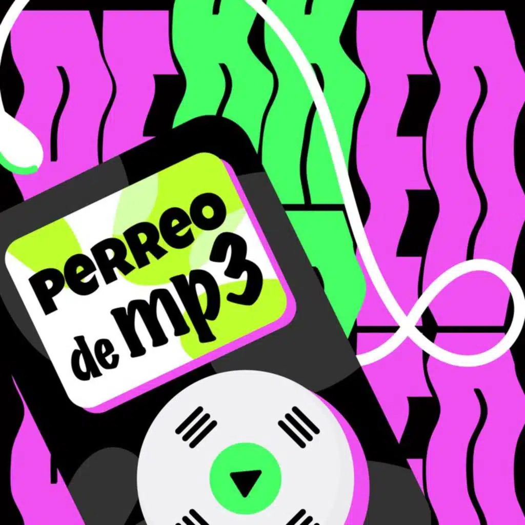 Wisin & Yandel, Franco "El Gorilla" & Gallego