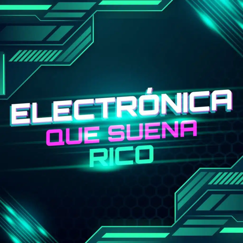 MoBlack & Salif Keïta