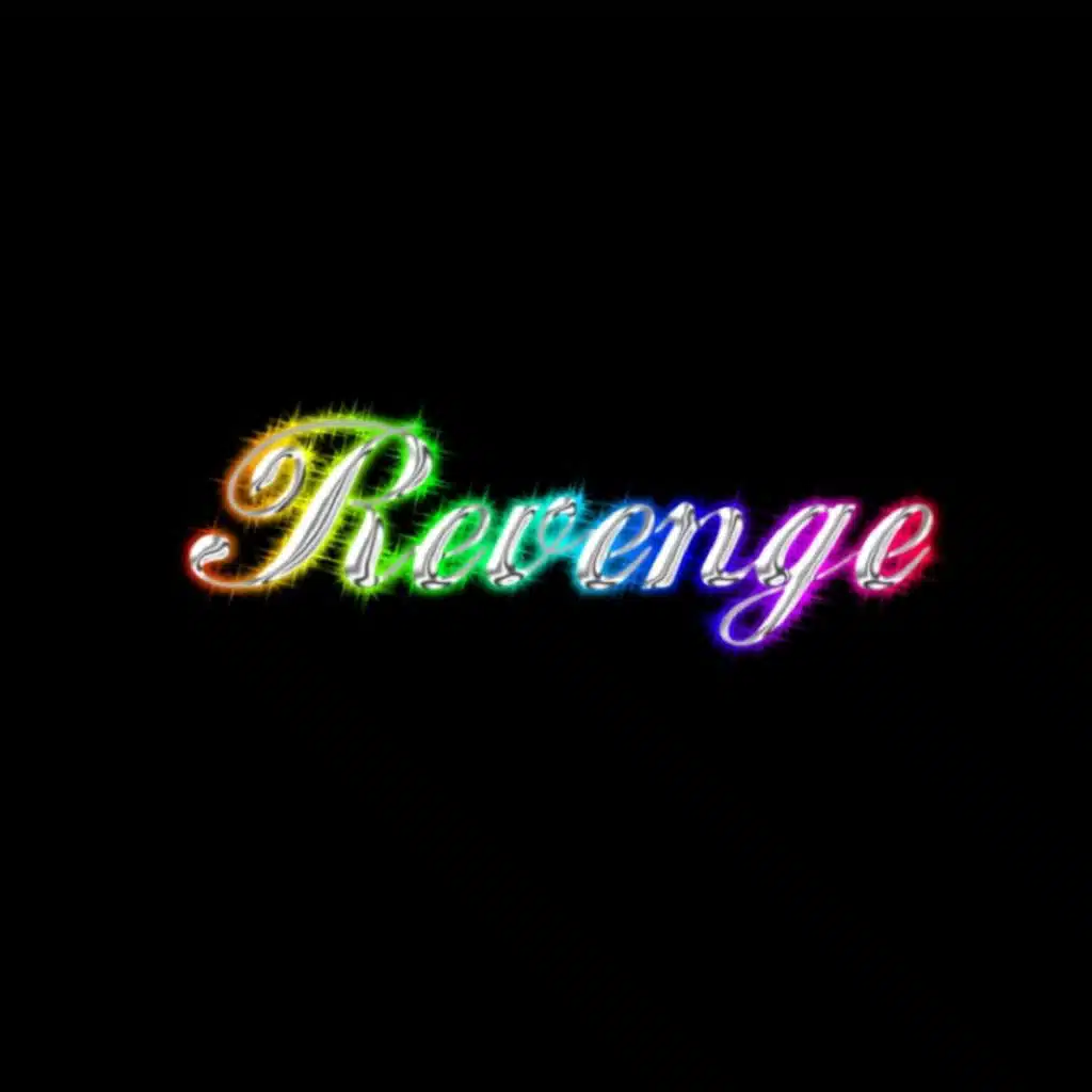 ReCovery
