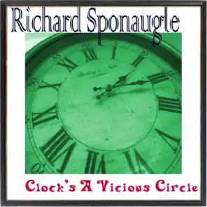 Clock's a Vicious Circle