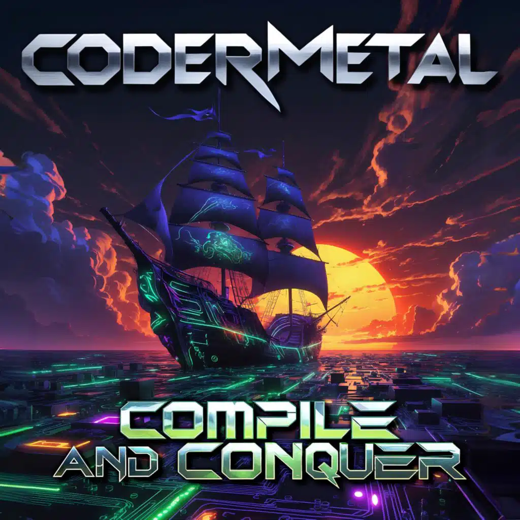 Compile and Conquer