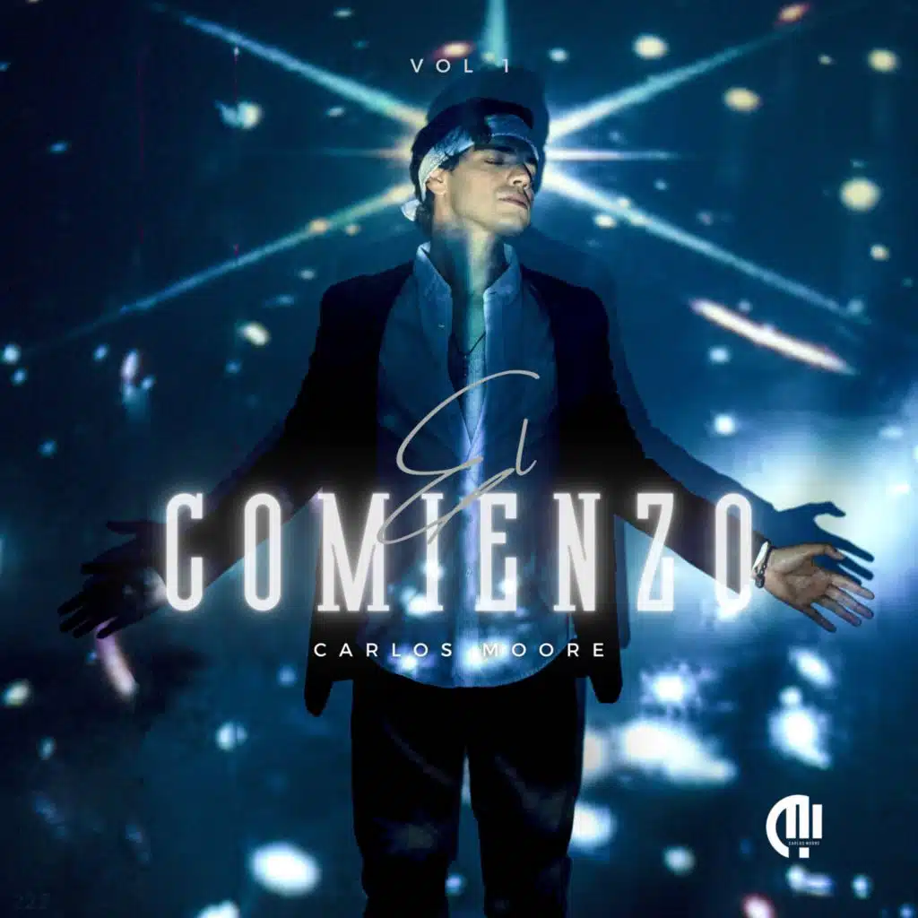 Me Imagino Yo (Versión Pop)