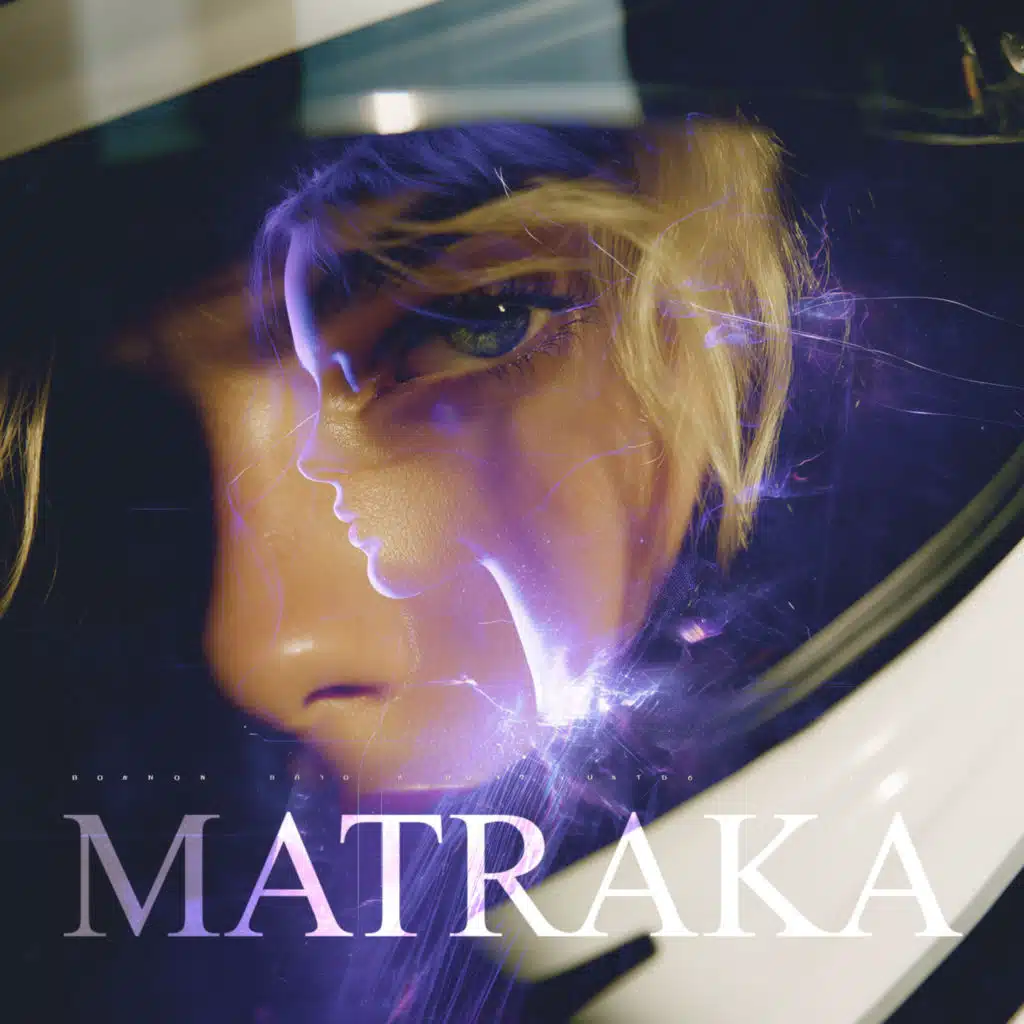 Matraka