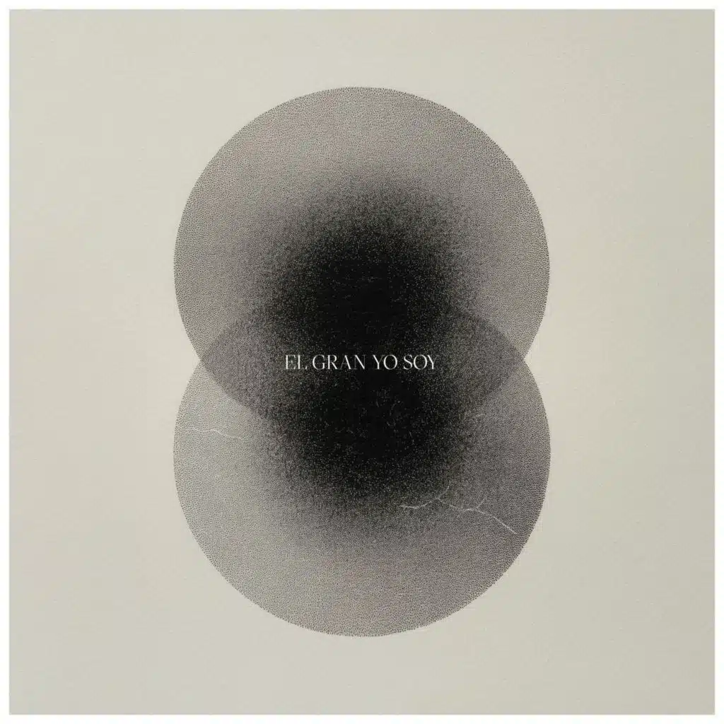 El Gran YO SOY