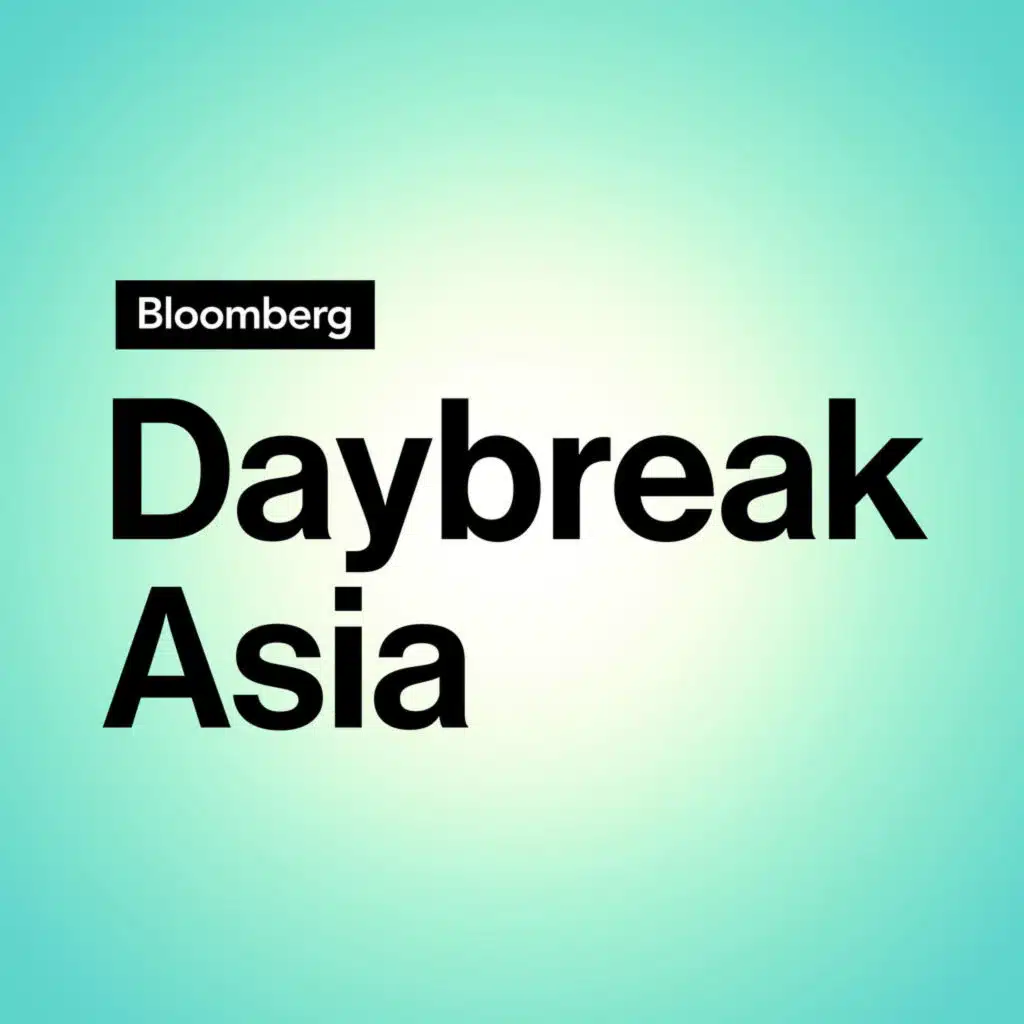 Asia Equities Gains as Traders Shrug Off US Shutdown