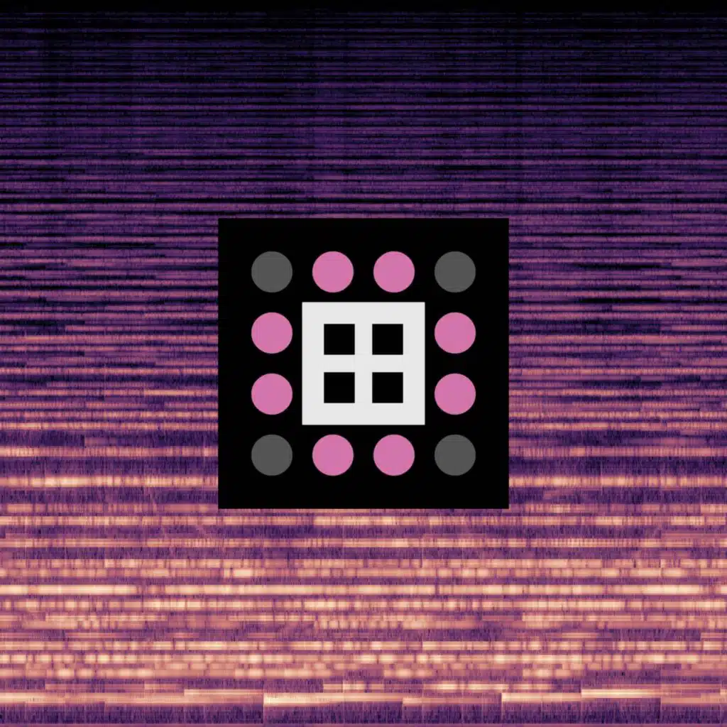 a98ff_praise-legend-road