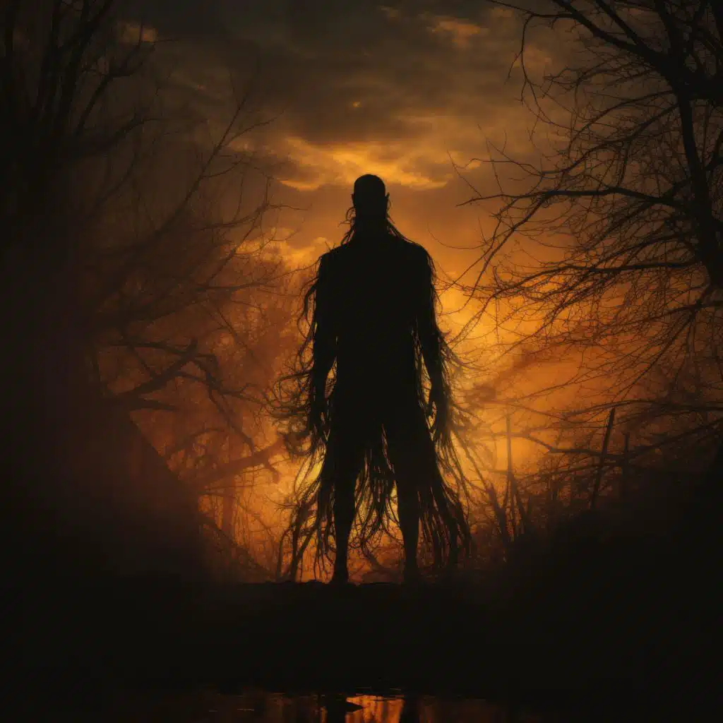 Sweet Revenge (feat. Bassel Al Amin)