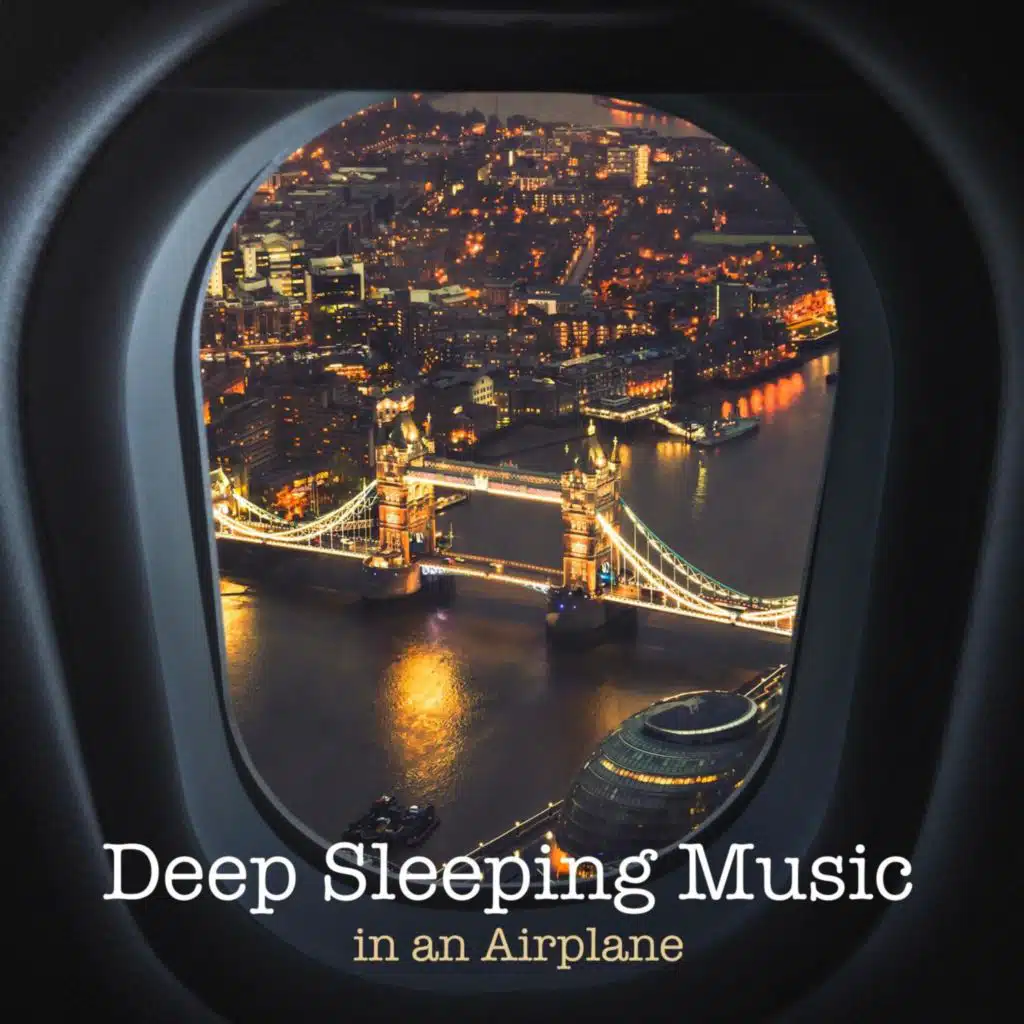 위로 (천둥 빗소리 ver.)