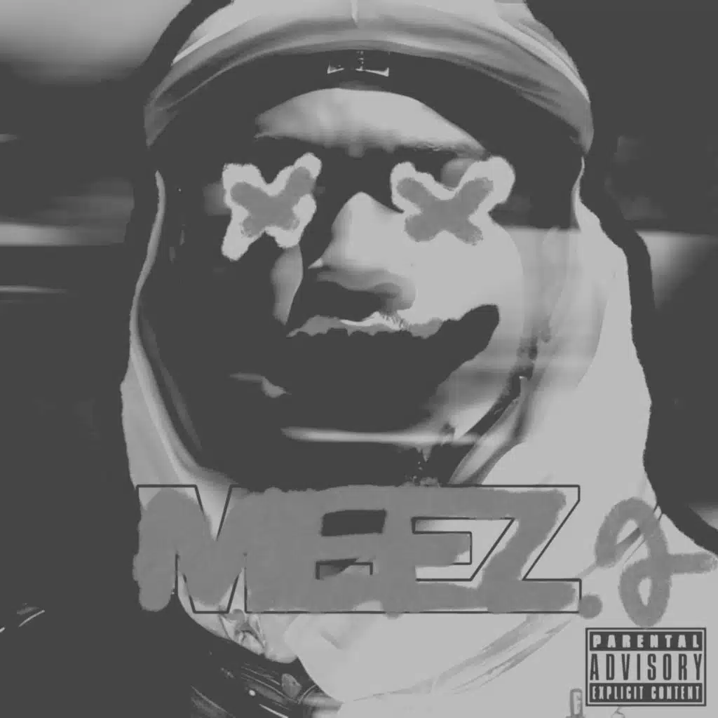 Young Myke