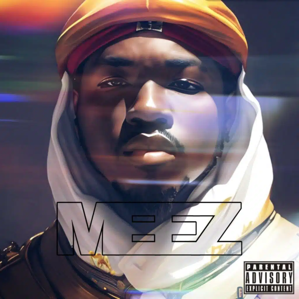 MEEZ