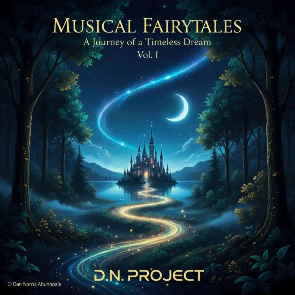 The Last Rose of December