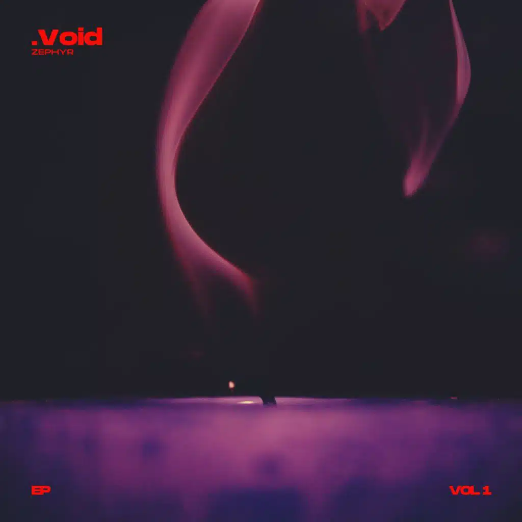 Void
