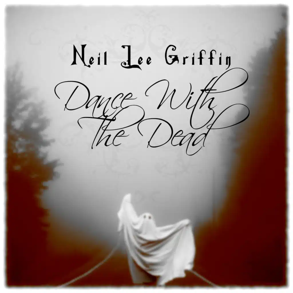 Neil Lee Griffin