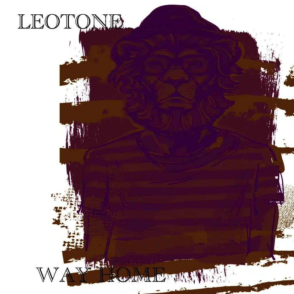 Way Home (Leotone Afro Style)