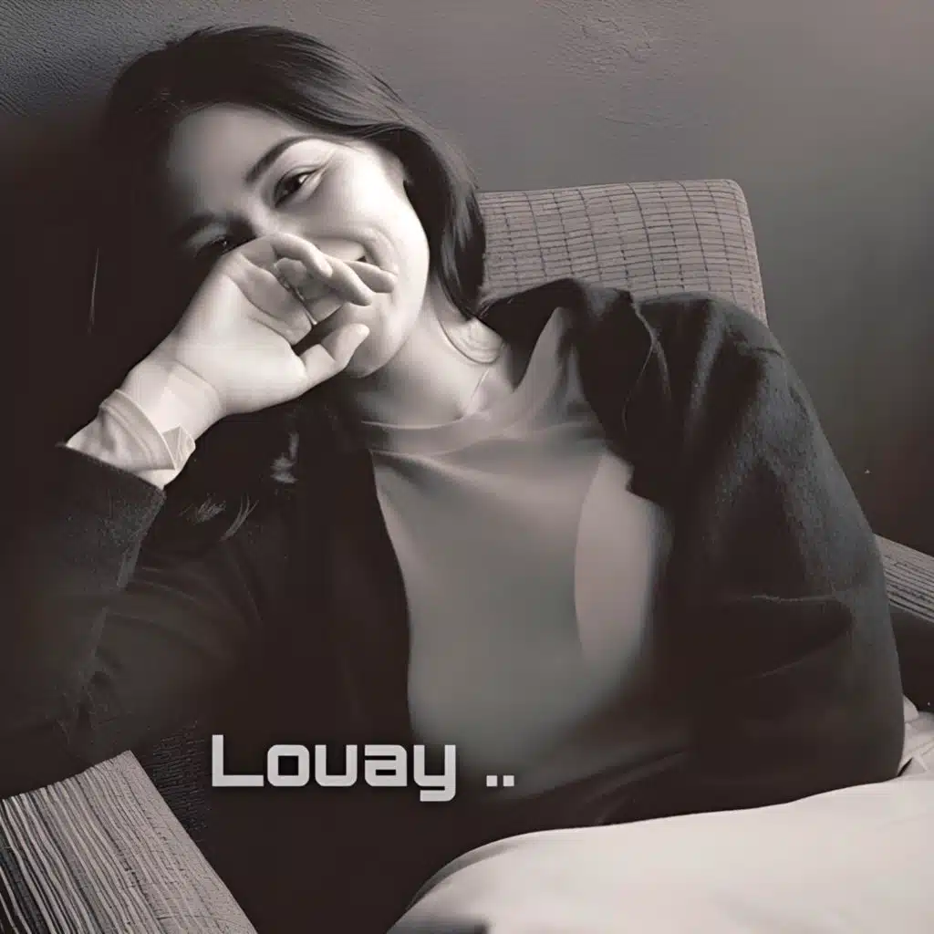 اغاني عراقي (بقايا شوق تاخذني توديني على بيتك)