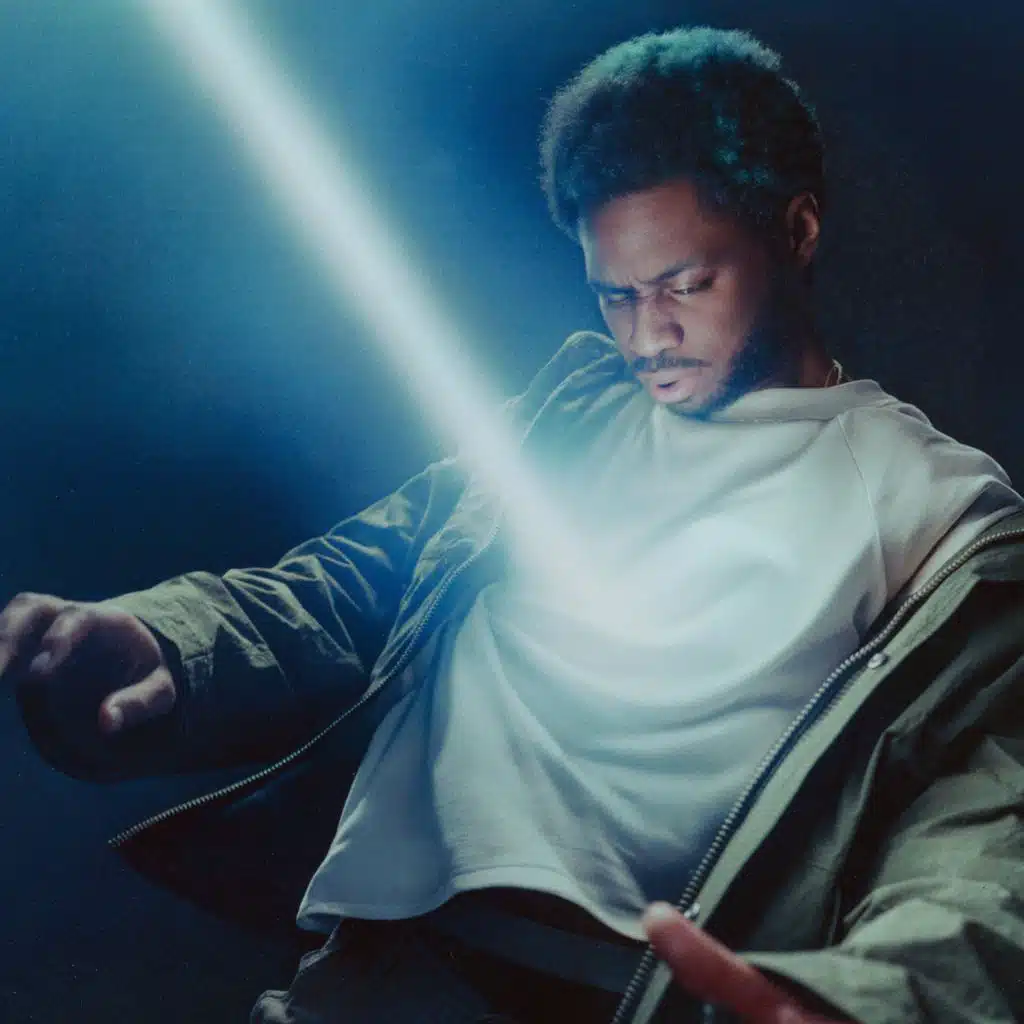 While The Iron Is Hot