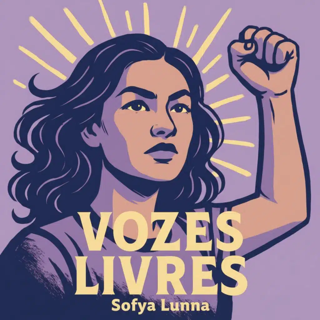 Vozes Livres