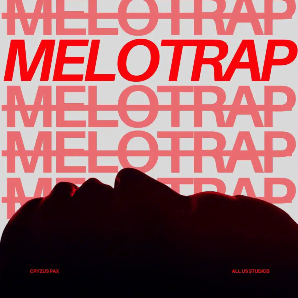 MELOTRAP
