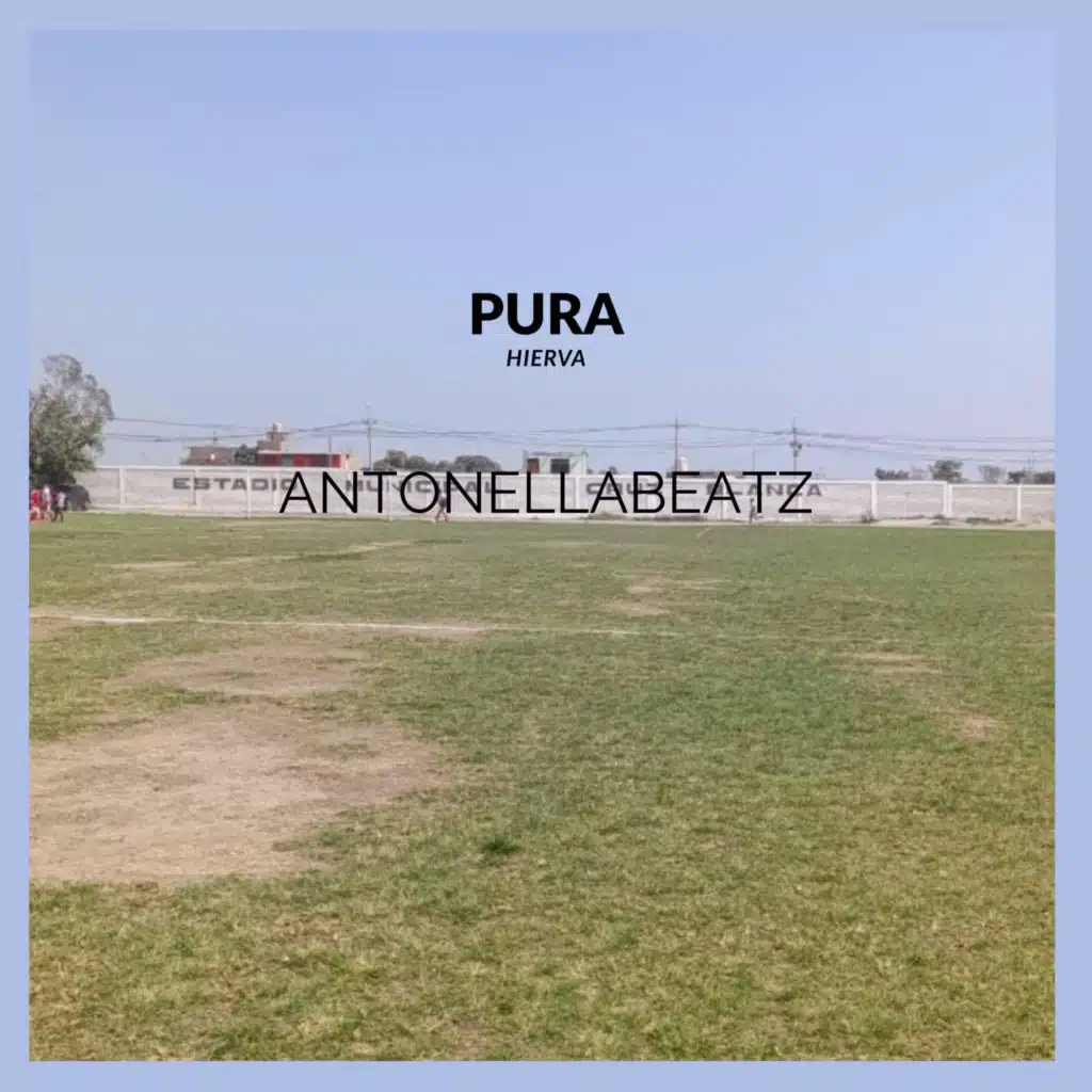 ANTONELLABEATZ