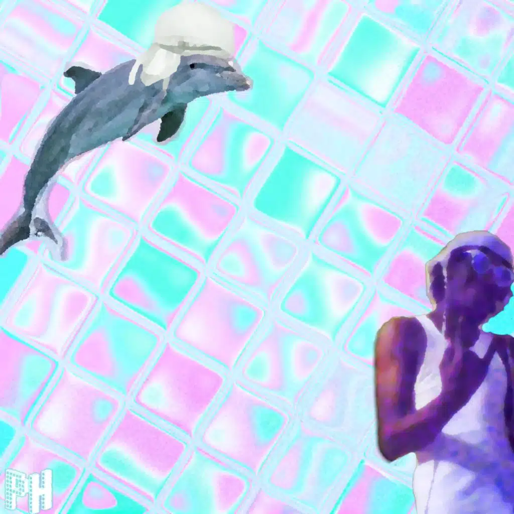 Durag Wizard