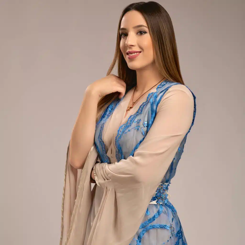 Danica Crnogorčević